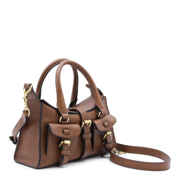 Mulberry Bags - Oak | 5d6da6fb70e1ded08365b97df15e6491c5ceaac0