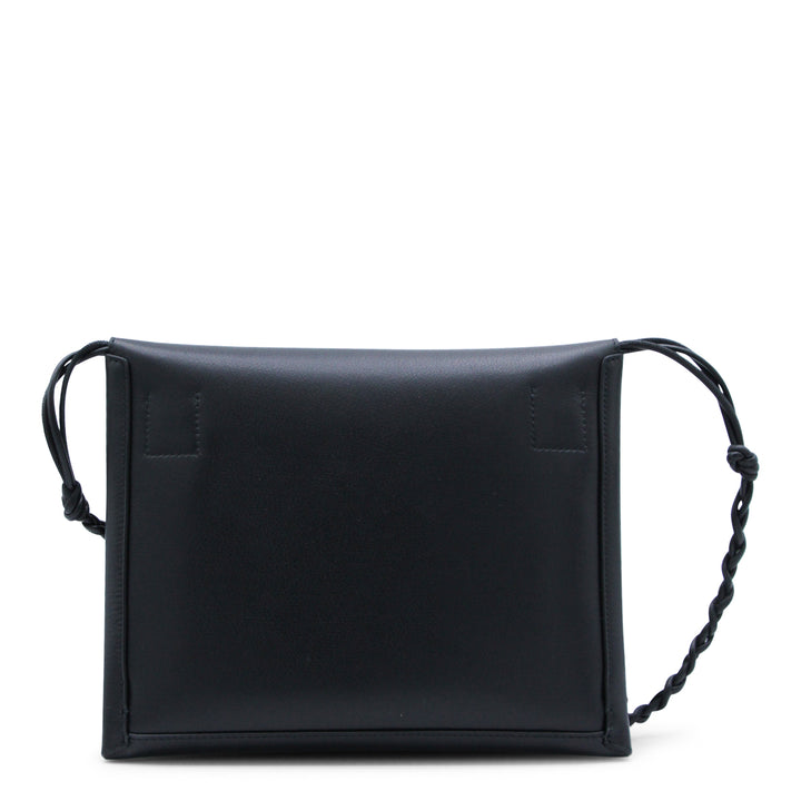 Jil Sander Bags - Blacks and greys | 3569677b07d5dec72d2b74cbf1796d2e21674bdf