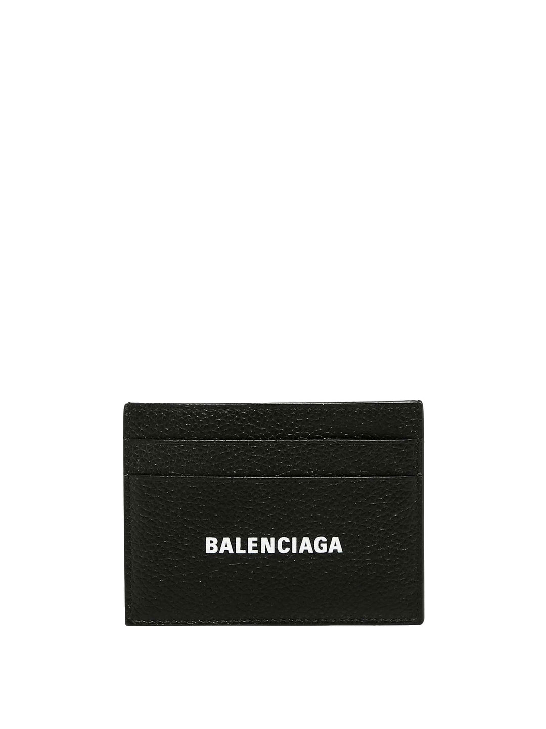 Balenciaga Wallets - Blackwhite | 092a009a438157526b6f54fb65844b050bbe7aa8