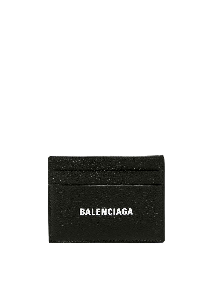 Balenciaga Wallets - Blackwhite | 092a009a438157526b6f54fb65844b050bbe7aa8
