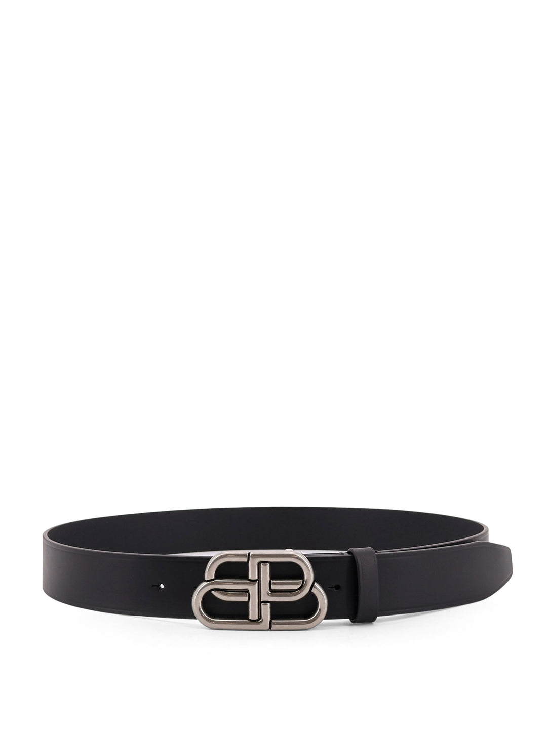 Balenciaga Belts - BLACK | 3bd32c5d8ad85a041b097a1ff5592171611bcfce