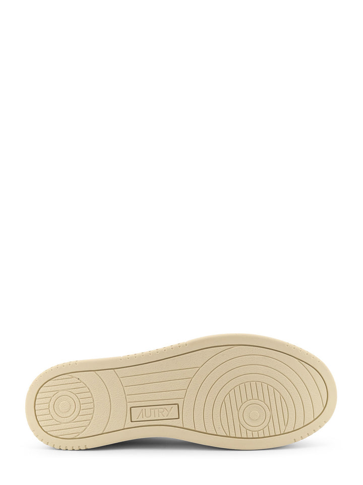 Autry Sneakers - Neutral | 29dc2360a038d608a5ea1838536930c37c8fb044