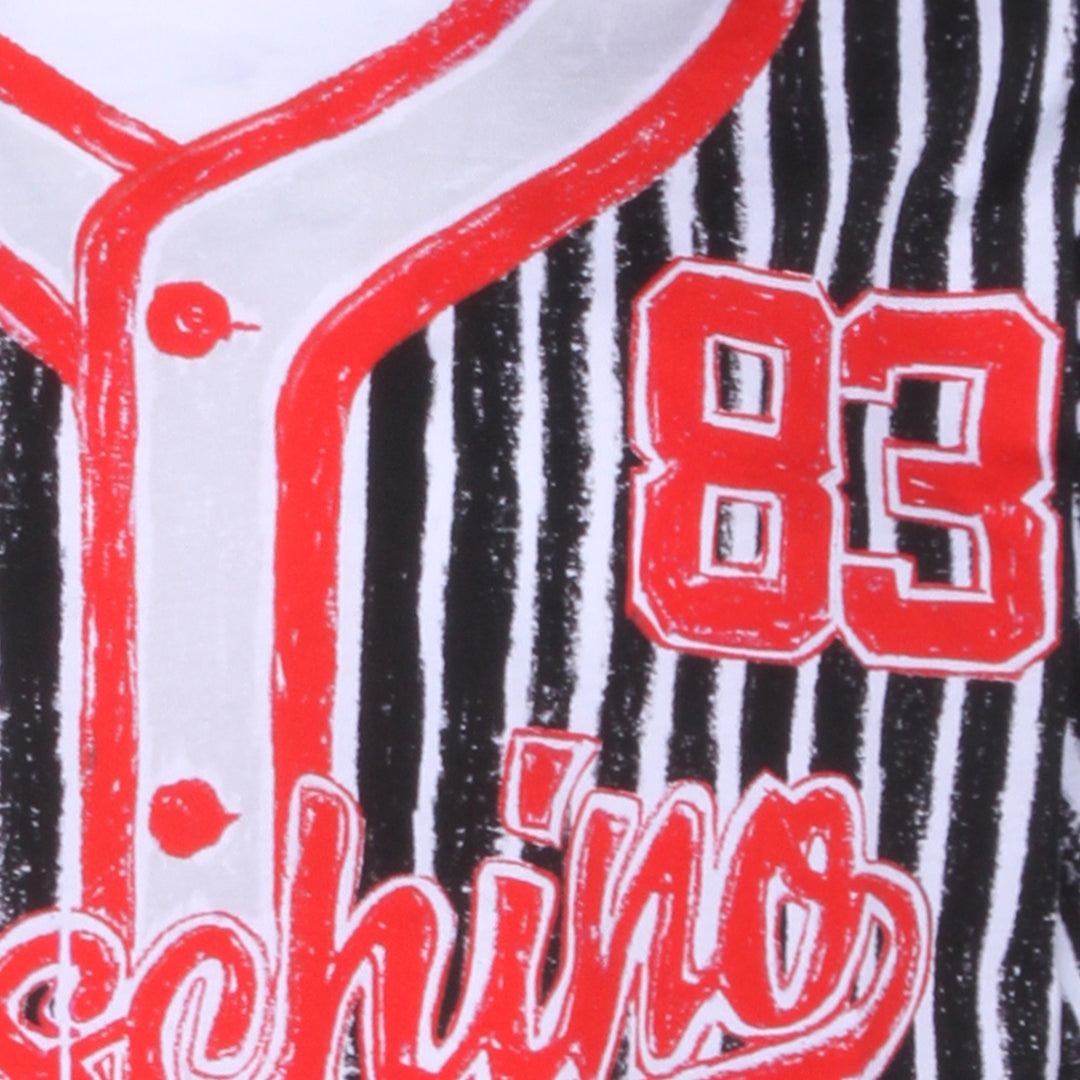 Moschino T-shirts and Polos - Bright | 25f287478d91396f227481ba71e99be3a6719e23