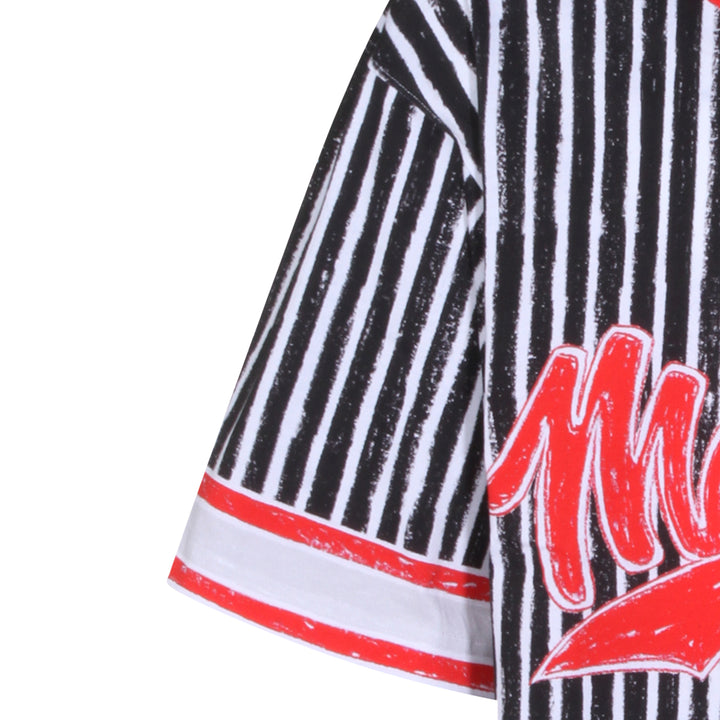 Moschino T-shirts and Polos - Bright | 6a4adc710e78b42deb09d3c47ea57bda81fc2cdc