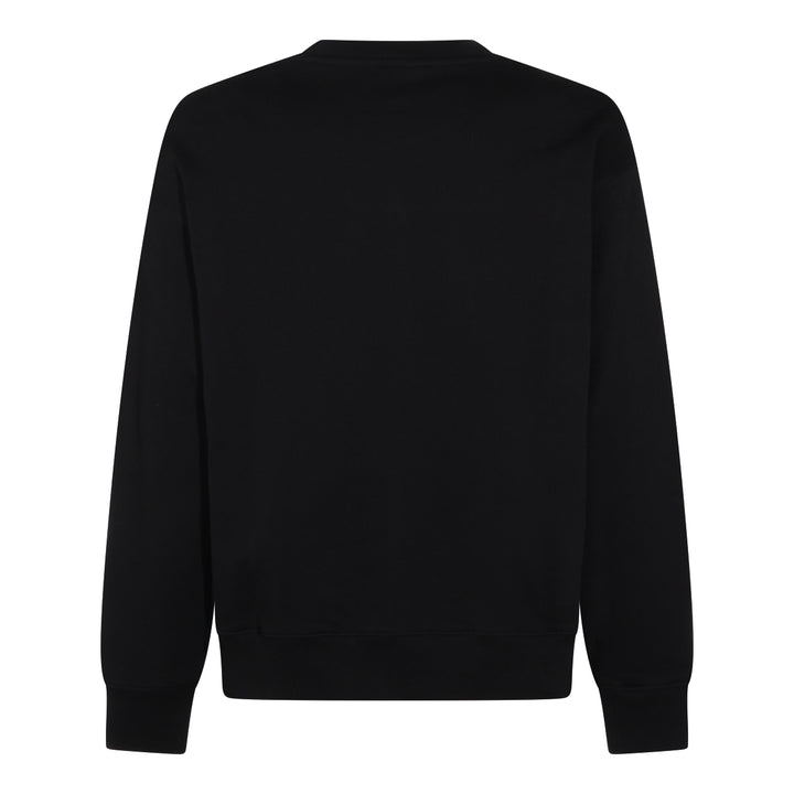 Moschino Sweaters - Blacks and greys | b39995434de99c02b69b9d5597bc63eefc6684e4