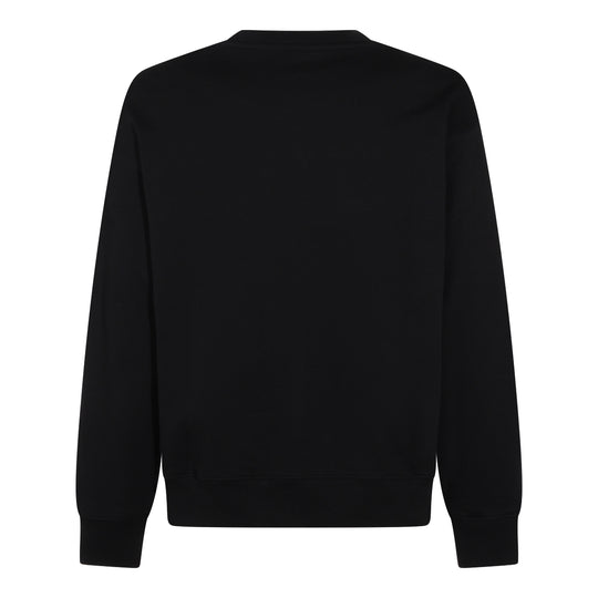 Sweaters Blacks And Greys