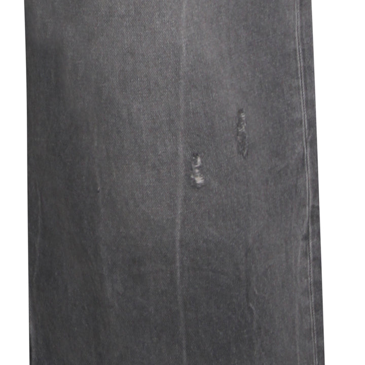 Golden Goose Jeans - Blacks and greys | 77569b7df38c273bc838a9bb89469149bdba26f1