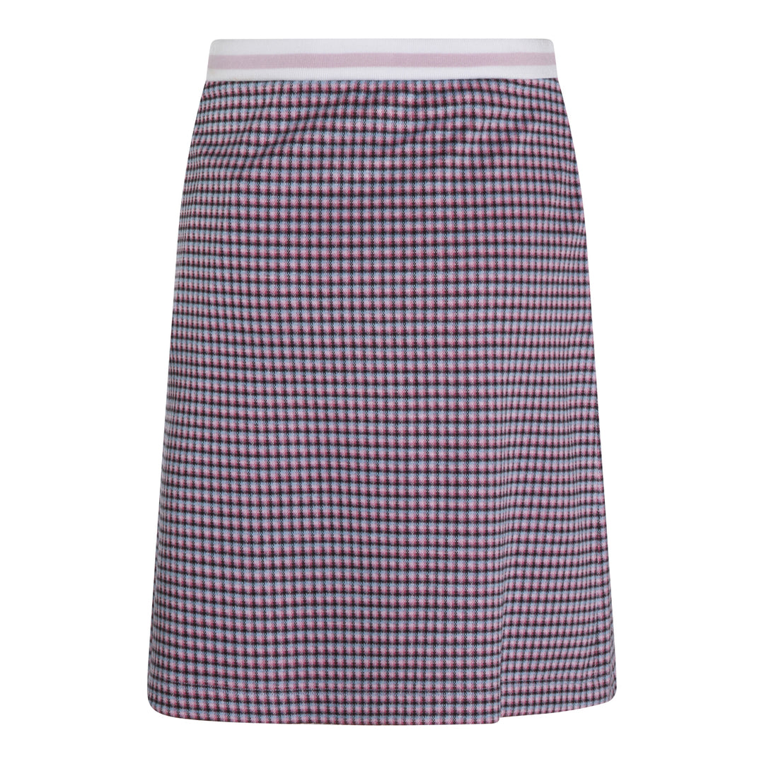 Marni Skirts - QUARTZ | 0bc374967636ca177a61a0b15b7e1d6088f2ab40