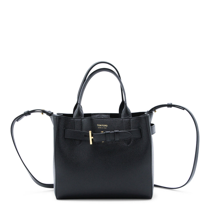Tom Ford Bags - Blacks and greys | 5541bddd2594fb39524bce7d8a83661df8af9306