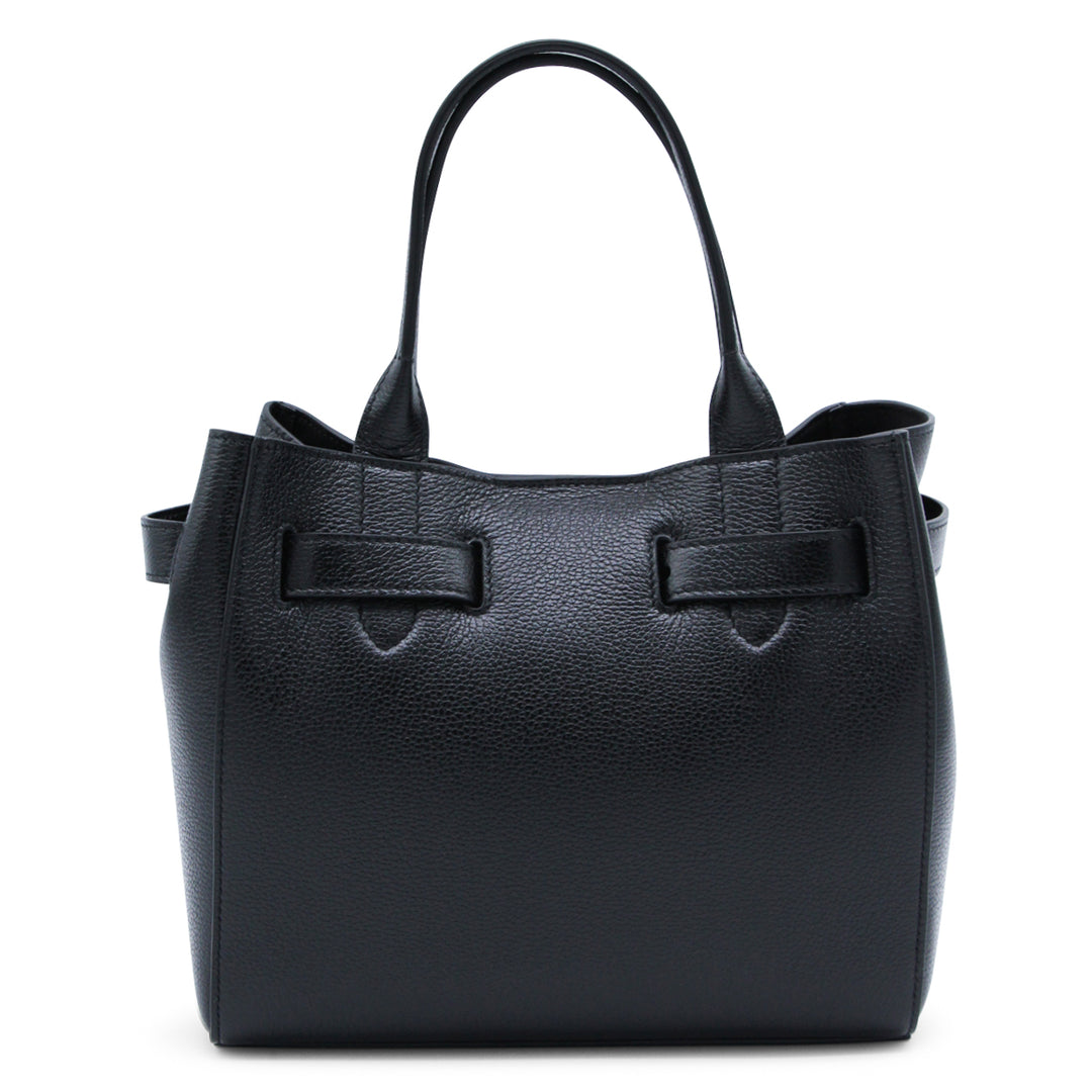 Tom Ford Bags - Blacks and greys | 863804421d25cd598cbe4a5c6f8b0ea3bf7e2960