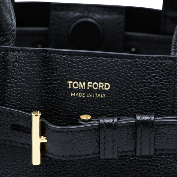 Tom Ford Bags - Blacks and greys | de5406e00e09ba0cec076397ffb033fc22720412