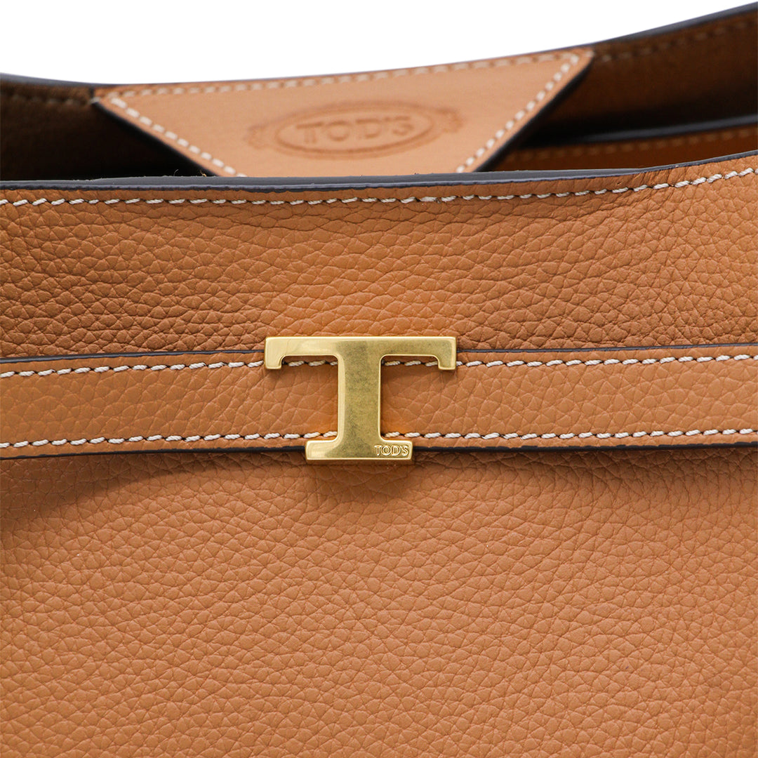 Tod'S Bags - KENYA | 0348865e512c67414bb761796266c8406010226e