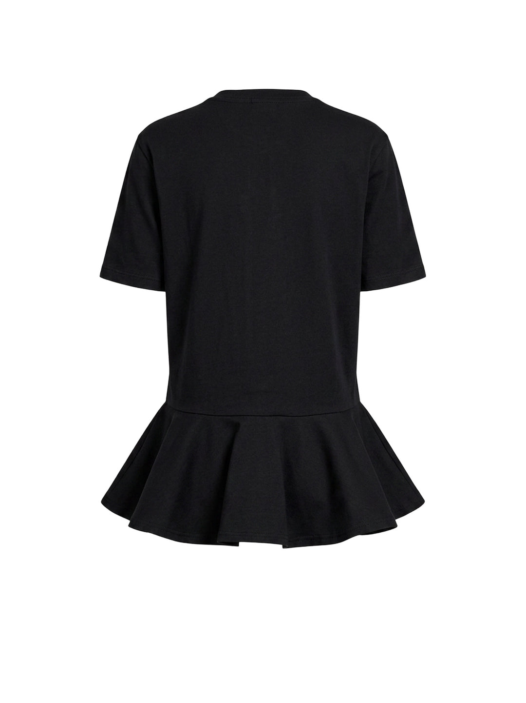 Alaia T-shirts and Polos - NOIR | 979f50da9e4ebbc7be3016743b2425f650f16a29
