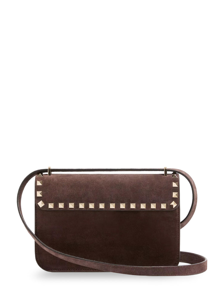 Valentino Garavani Bags - Ebonybrown | 5df138b3588f2d5aa68c6970270c1ea92c0ef3df