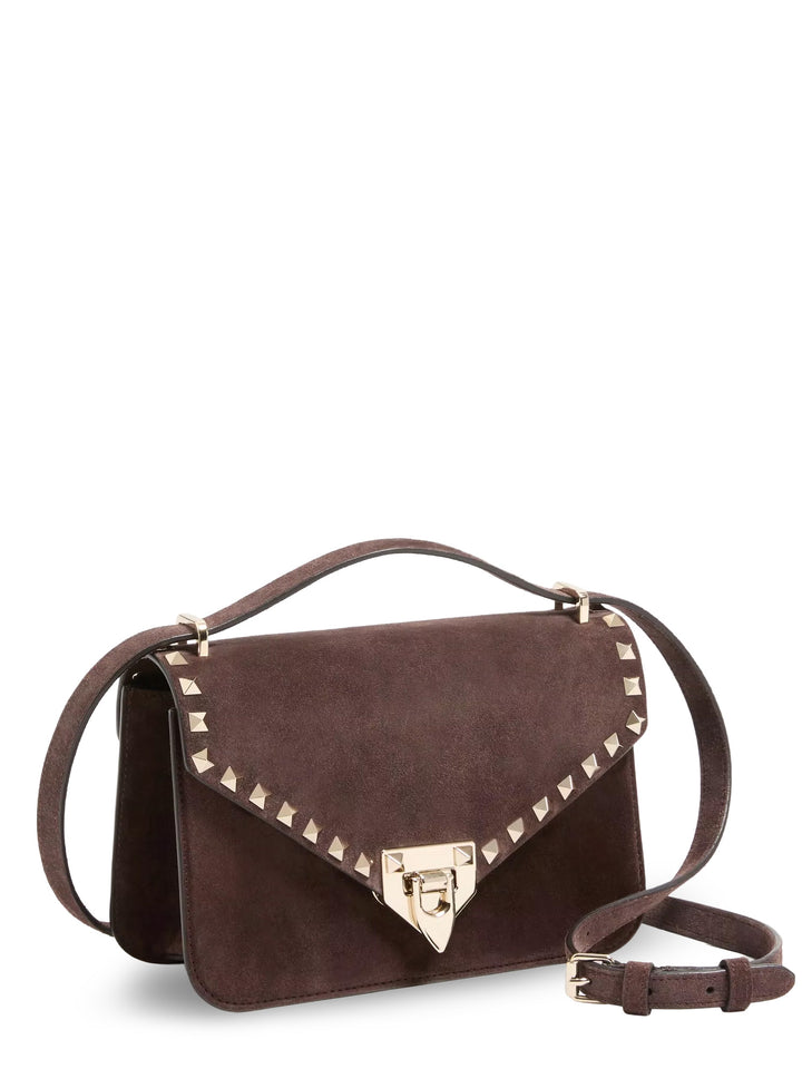 Valentino Garavani Bags - Ebonybrown | f153efb621057fb62ad89f168bd8d901bea14c9a