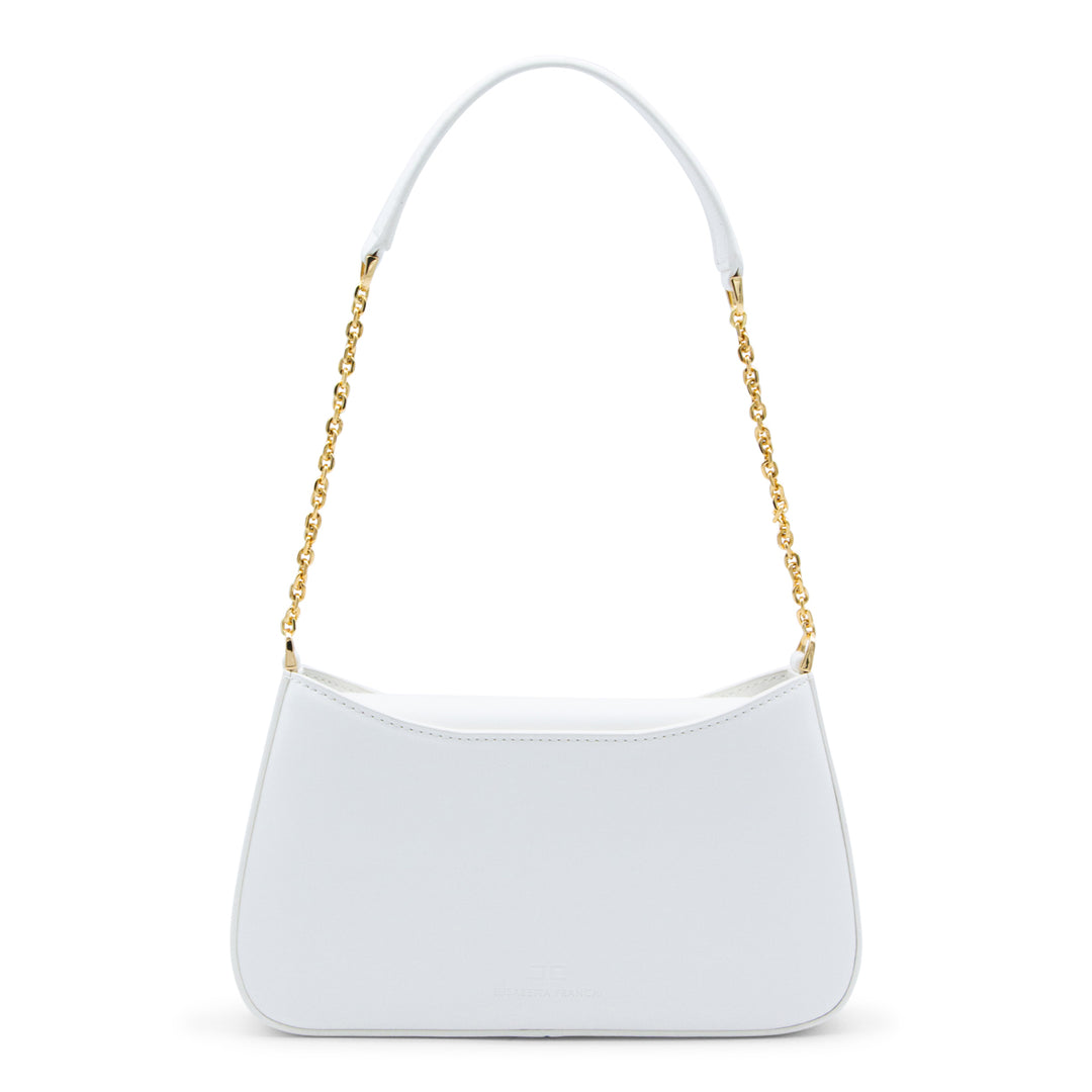 Elisabetta Franchi Bags - Light and natural | 1905dc0d470d482ed194876d3b5702ea5a0065ad