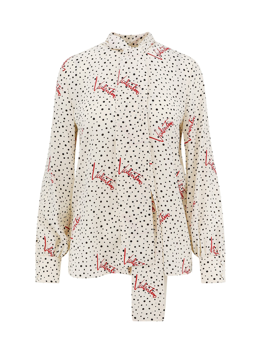 Valentino Shirts - VANIGLIANEROPARIS | 511d79e1983d373d321922baf99a3a1cced2a5d3