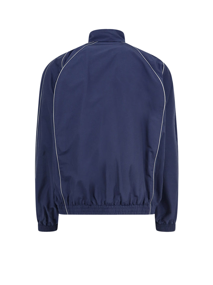 Balenciaga Jackets - NEWDARKNAVY | b05ef9bacd4e3a53aeb5c0b46db52838f1cb52b3