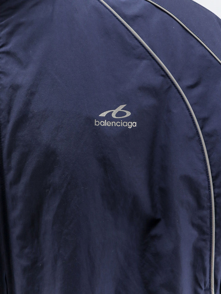 Balenciaga Jackets - NEWDARKNAVY | 8154c43cba4955b027c756b7a71b6cf30c0bbb07