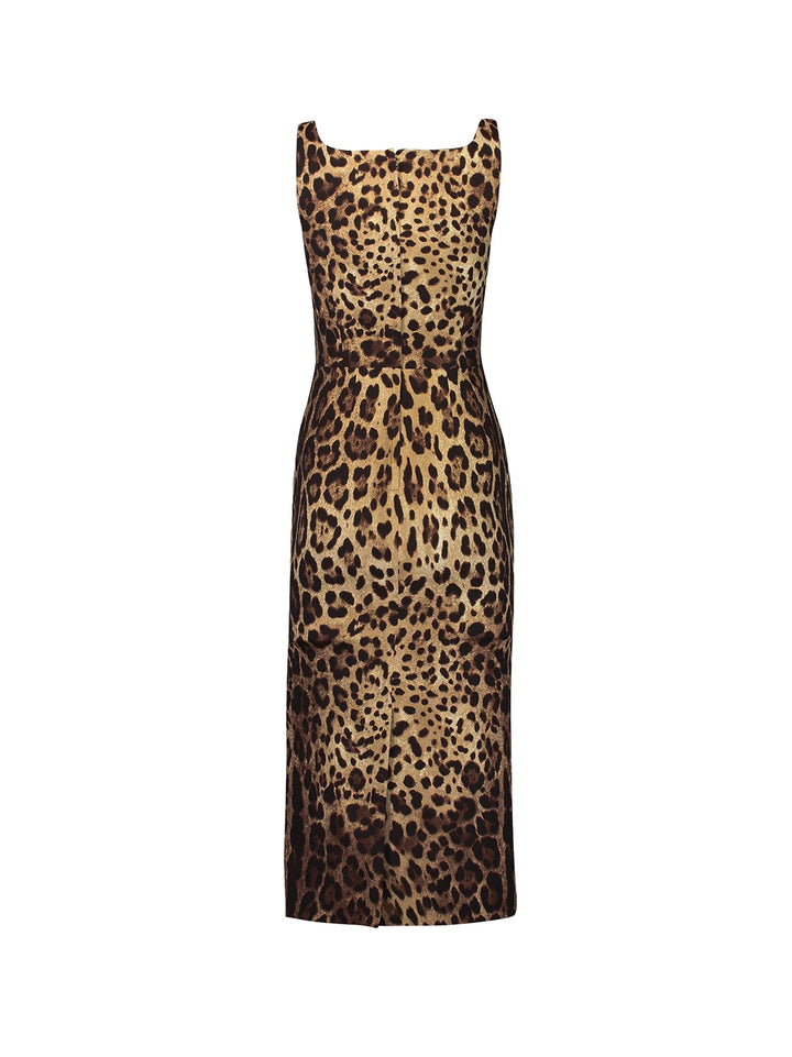 Dolce & Gabbana Dresses - LEONEW | 4d8522d8f722f9f82f0ca46f53ec1c9cc05cf6bb