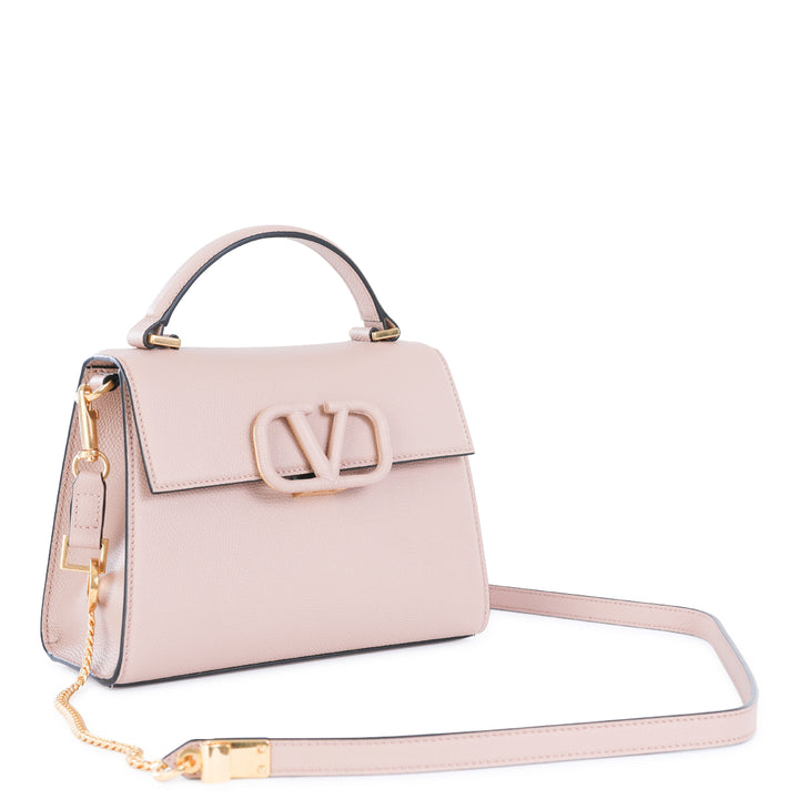 Valentino Garavani Bags - ROSE CANNELLE | 030092053dc53e0f890b6e532999b417b1ff5a76