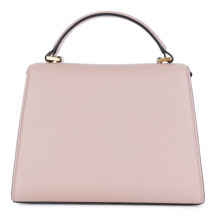 Valentino Garavani Bags - ROSE CANNELLE | 9586ebacf6fc3d7213d3226bd4e8b1da4f1ff2d6