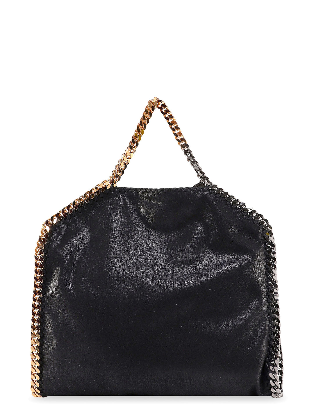 Stella Mccartney Bags - BLACK | b25ffb8b89552a046115b667fc31494e79a28743