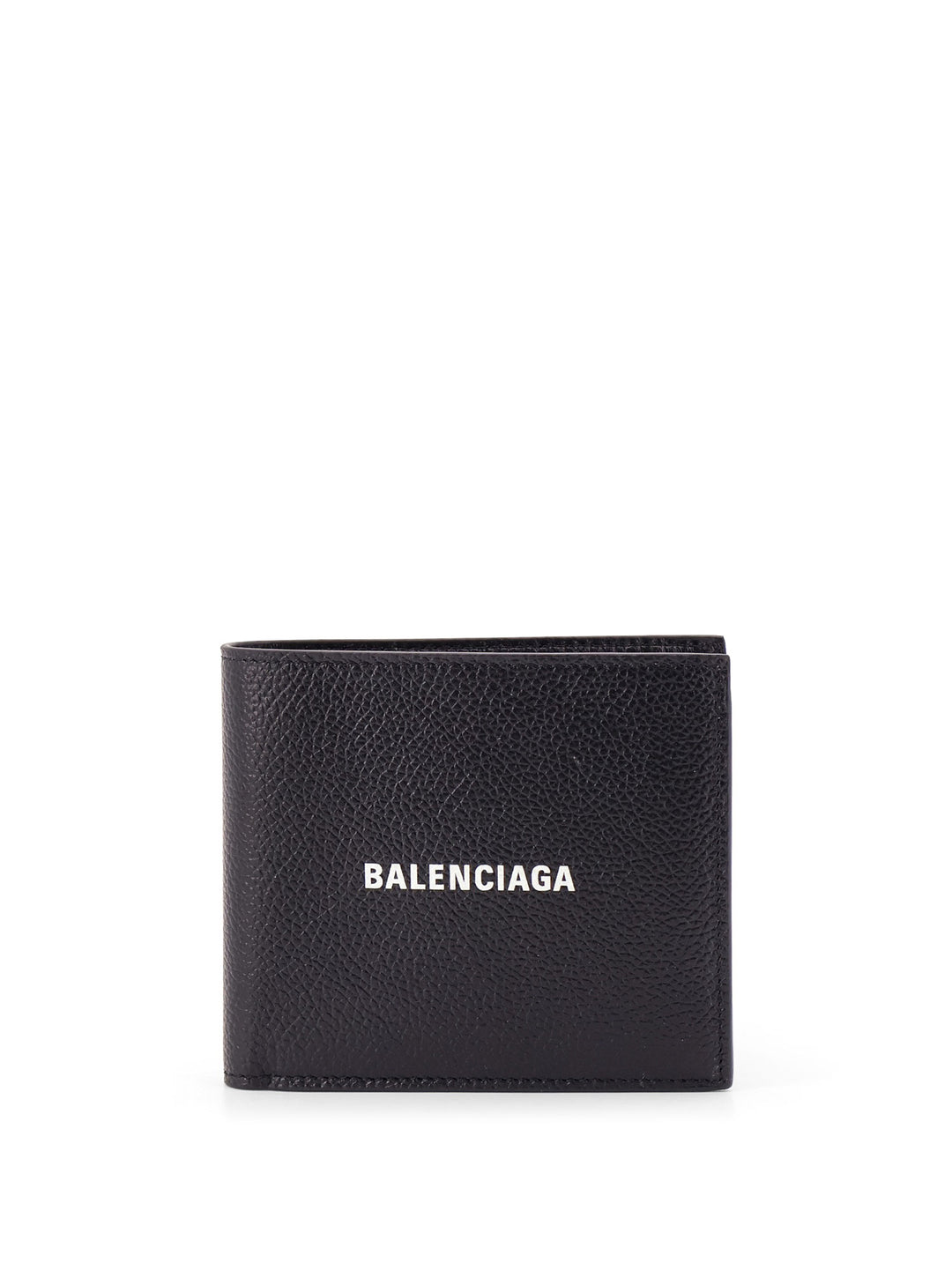 Balenciaga Wallets - Blackwhite | 04a859f358168efdb0c500f09fb1edce1abb121e