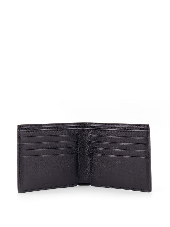 Balenciaga Wallets - Blackwhite | 5399ff1404aadd4ff282d17357cb8f47d96d2562