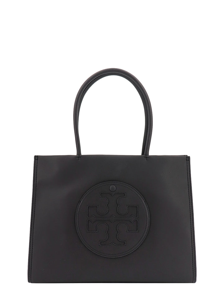 Tory Burch Bags - BLACK | 29471bff25212c0e8a990bbd55f162cb2d3dd611