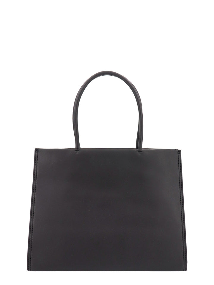 Tory Burch Bags - BLACK | 74452d60b72b6395c057b68d138180a372283af0