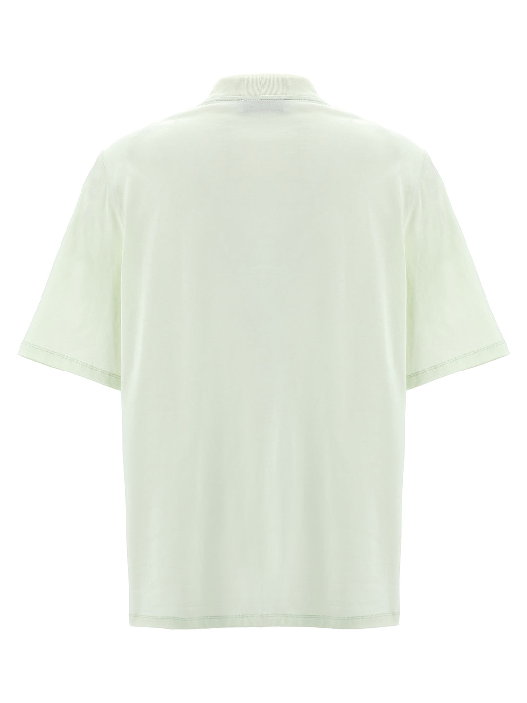 Kilie T-Shirt Green