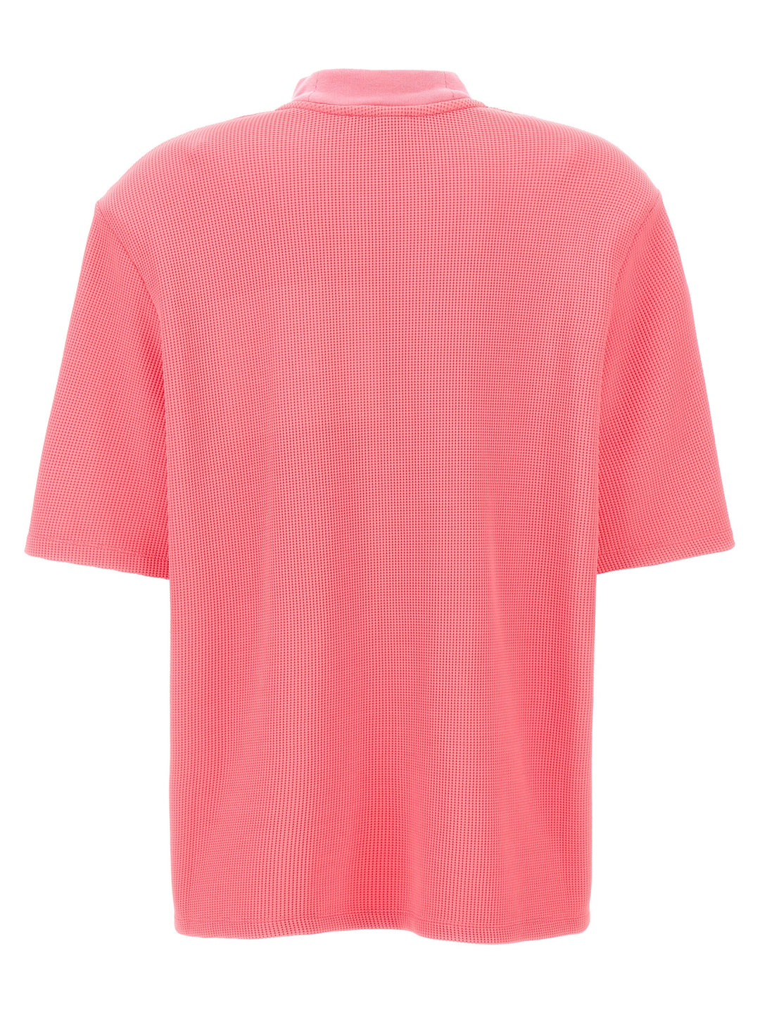 Kilie T-Shirt Fuchsia