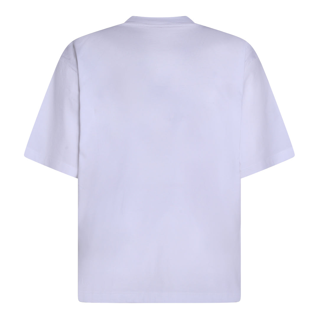 Marni T-shirts and Polos - Light and natural | bbb0d1ae384fc91b9d2bd0e267999107a1f3fc0c