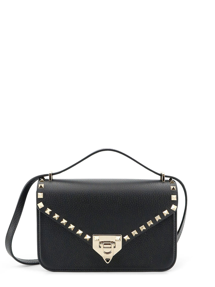 Valentino Garavani Bags - Dark | 54238d897db91d6e6b1fb69f79eba72eebfb332e