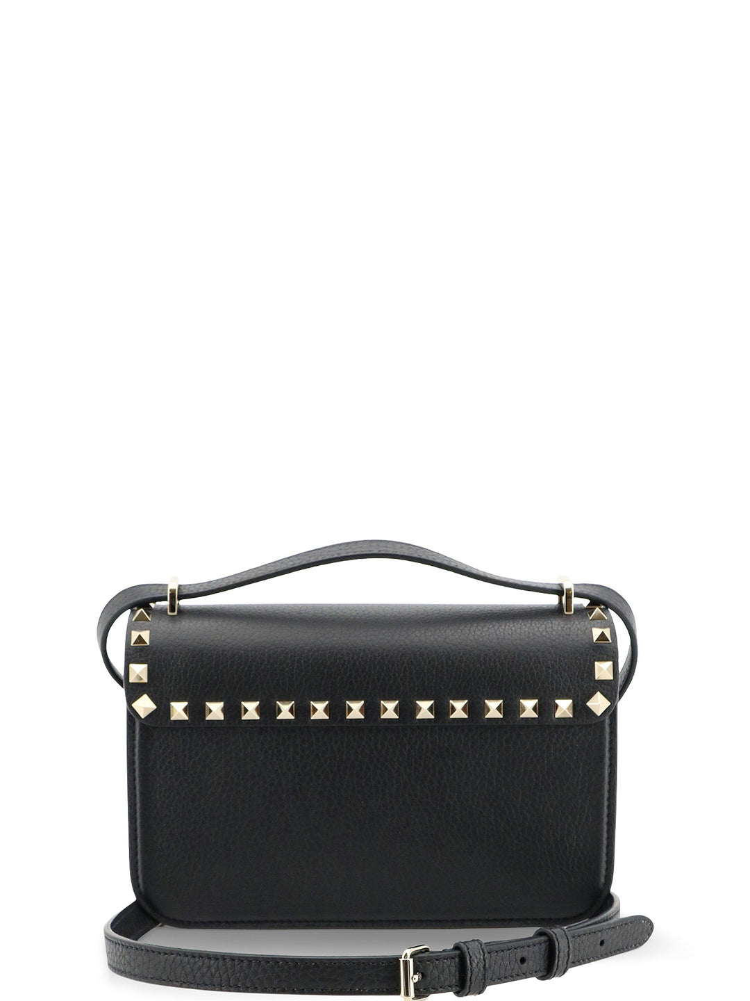 Valentino Garavani Bags - Dark | 0fa32500490438c88d5e0636141e1de3d2dce12d
