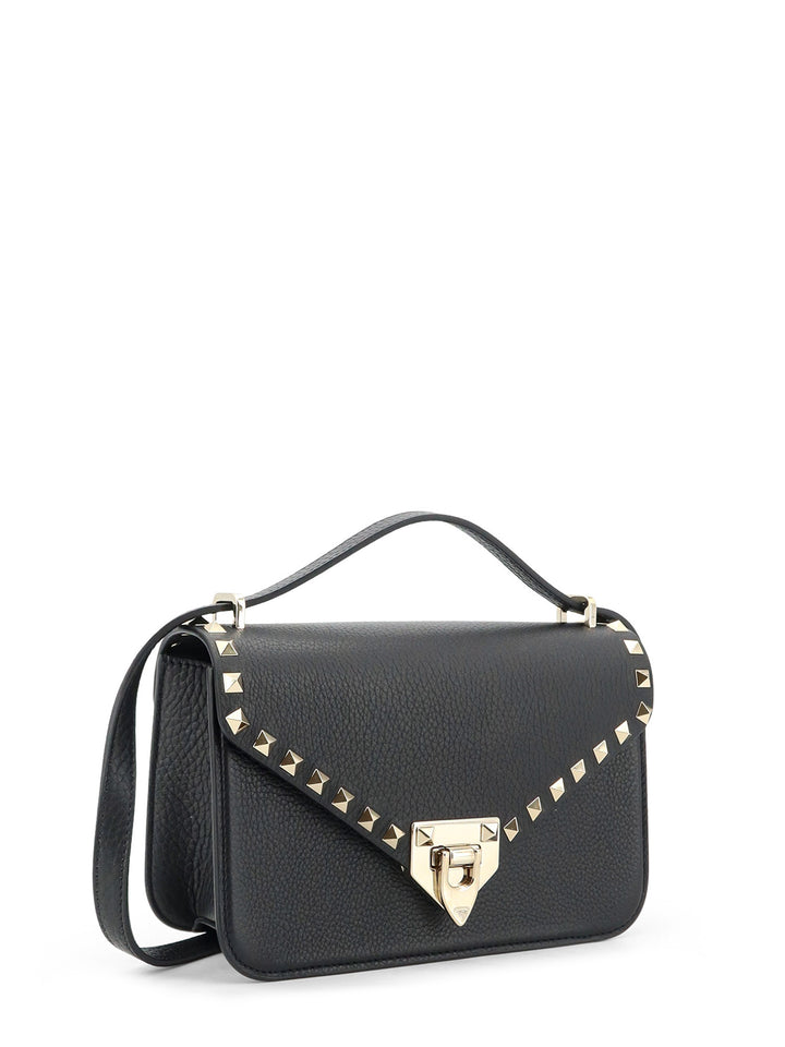 Valentino Garavani Bags - Dark | 57029e0fbb35d9719e9dfb3f55228adcc4f5f705