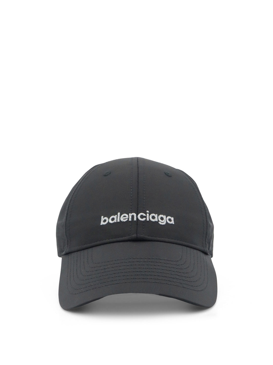 Balenciaga Hats - BLACK | 7df6356efbec2856ca8034c58b5fc94fdea4a7f4