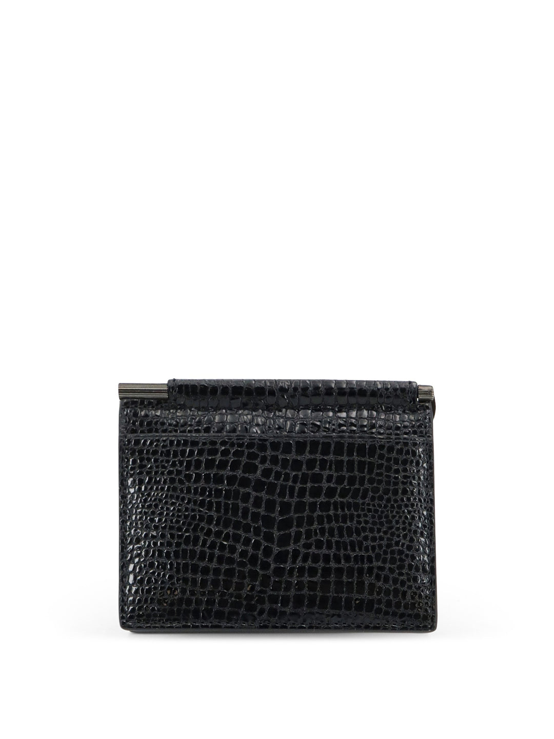 Tom Ford Wallets - BLACK | b0bd4b8daa2f29e09f8513db478763144eabbffd