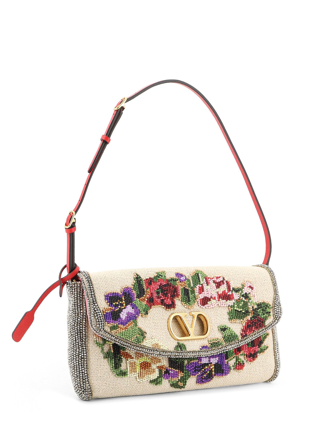 Valentino Garavani Bags - Bright | 134b7e353f650033c09f3e3ebee14df03c080107