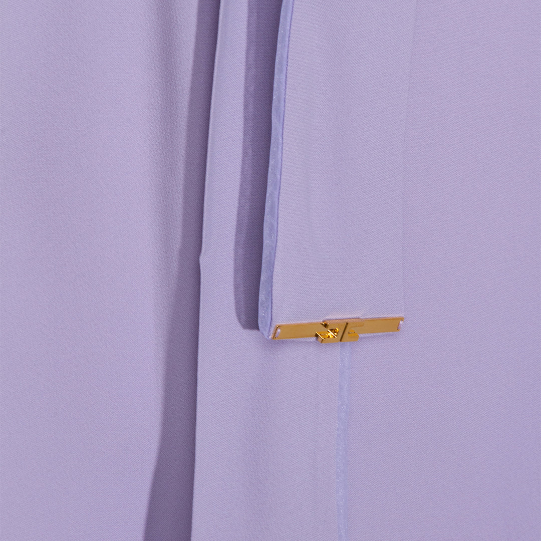 Elisabetta Franchi Shirts - LILLA | bab4ebe59c75ae6660bd355bd71cdfddc2aa395f