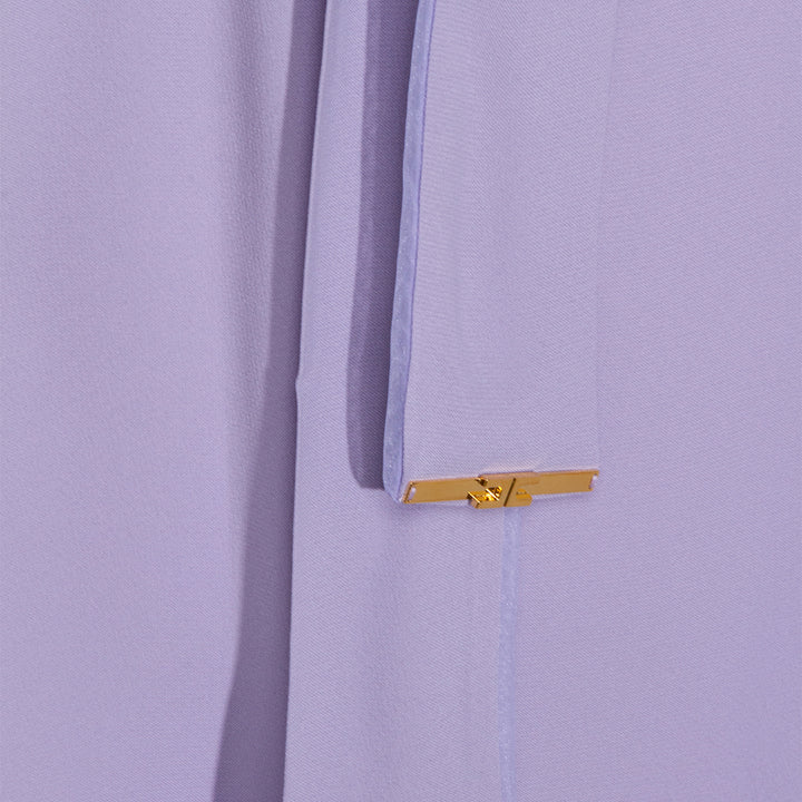 Elisabetta Franchi Shirts - LILLA | bab4ebe59c75ae6660bd355bd71cdfddc2aa395f
