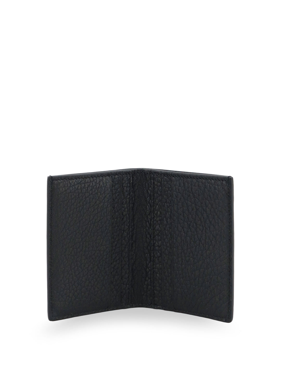 Tom Ford Wallets - BLACK | f2a998cb15566e868526b9ef21683f95cdde03c8