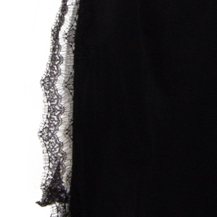 Blumarine Dresses - Blacks and greys | a9f77a4fa0281b18dfd0cfed423982e75b5a4ccb