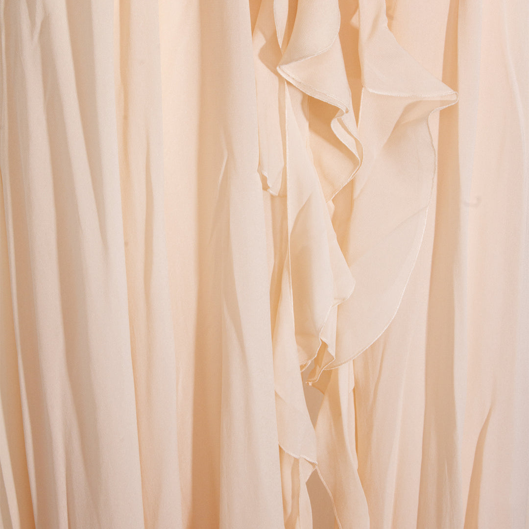 Blumarine Dresses - AMBERLIGHT | 796ef03abed5b2836ec9826e65deb1a29a8622d1