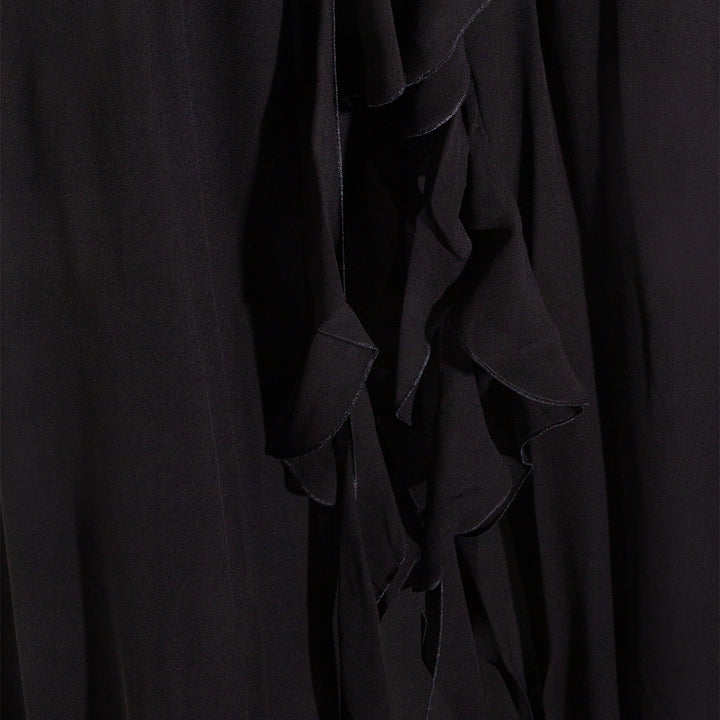 Blumarine Dresses - Blacks and greys | 5640e1da3fa07b356b4ec3d576b3ef05f456d957