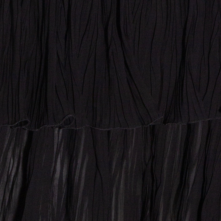 Blumarine Skirts - Blacks and greys | df777ea8fcae0a3d32bfd9d18df4f7ee1cb1853d