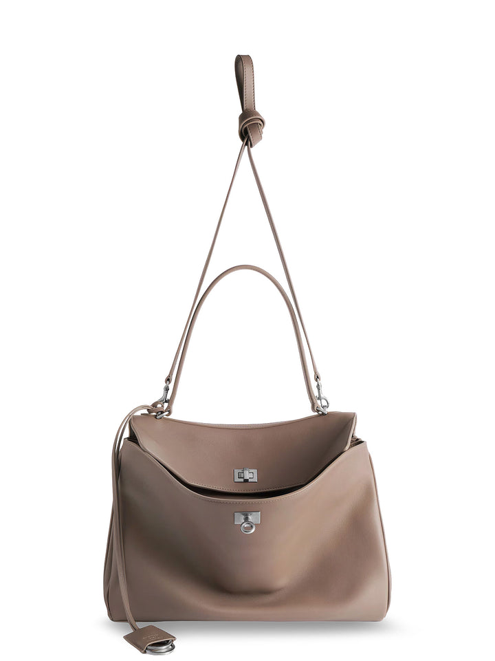 Balenciaga Bags - TAUPE | 54f4b4e8d6c29a25a2244cfbf84992912a4c9b02