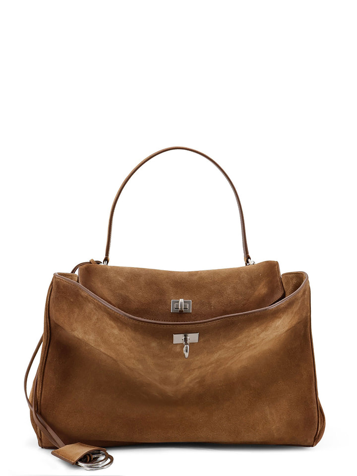 Balenciaga Bags - CAMEL | 78930427885a2a4d1ae0f6a3f9d84c9f201aed38