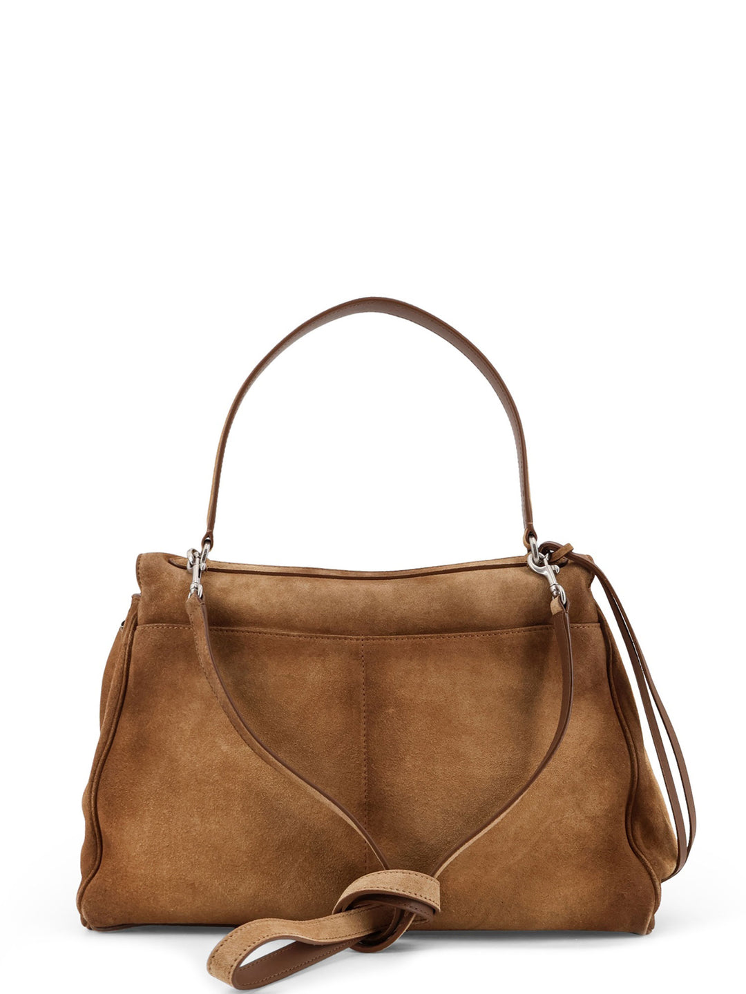 Balenciaga Bags - CAMEL | 1db14924316697f534465b11f4dce5a44be11891